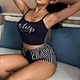 2 piece set women sleepwear